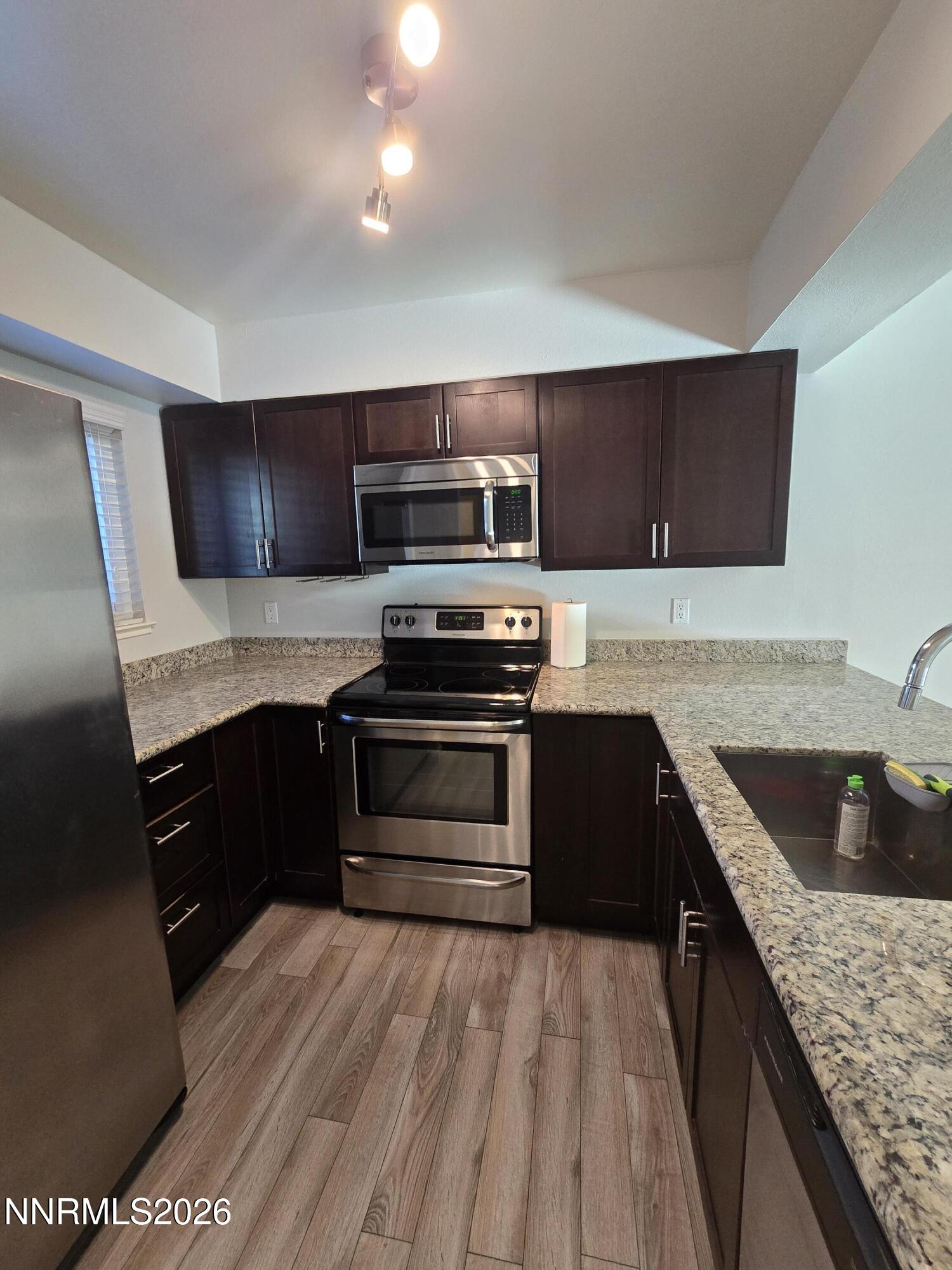 3230 Wedekind Road, Unit 55 Sparks, NV 89431 - Photo 2 of 20 20260113_115111