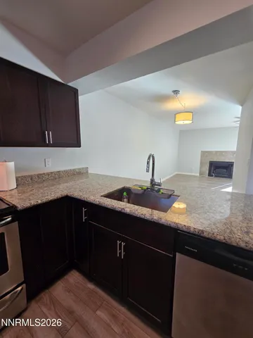 $1,795 | 3230 Wedekind Road, Unit 55, Sparks, NV 89431