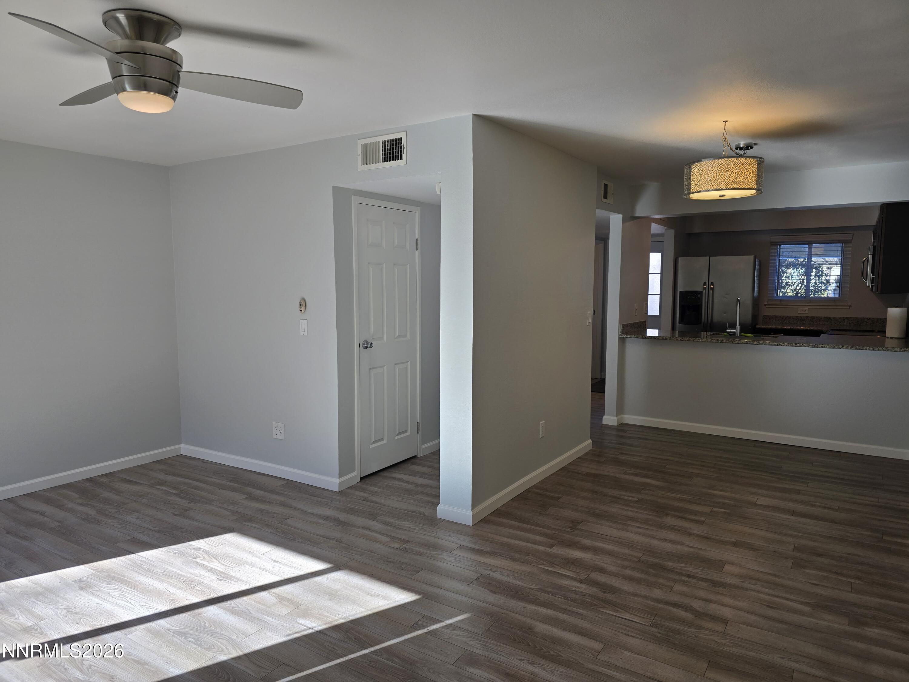 3230 Wedekind Road, Unit 55 Sparks, NV 89431 - Photo 4 of 20 20260113_115216