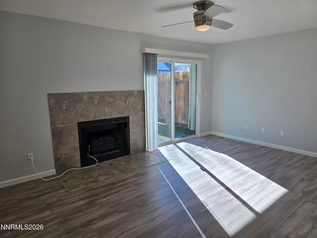$1,795 | 3230 Wedekind Road, Unit 55, Sparks, NV 89431