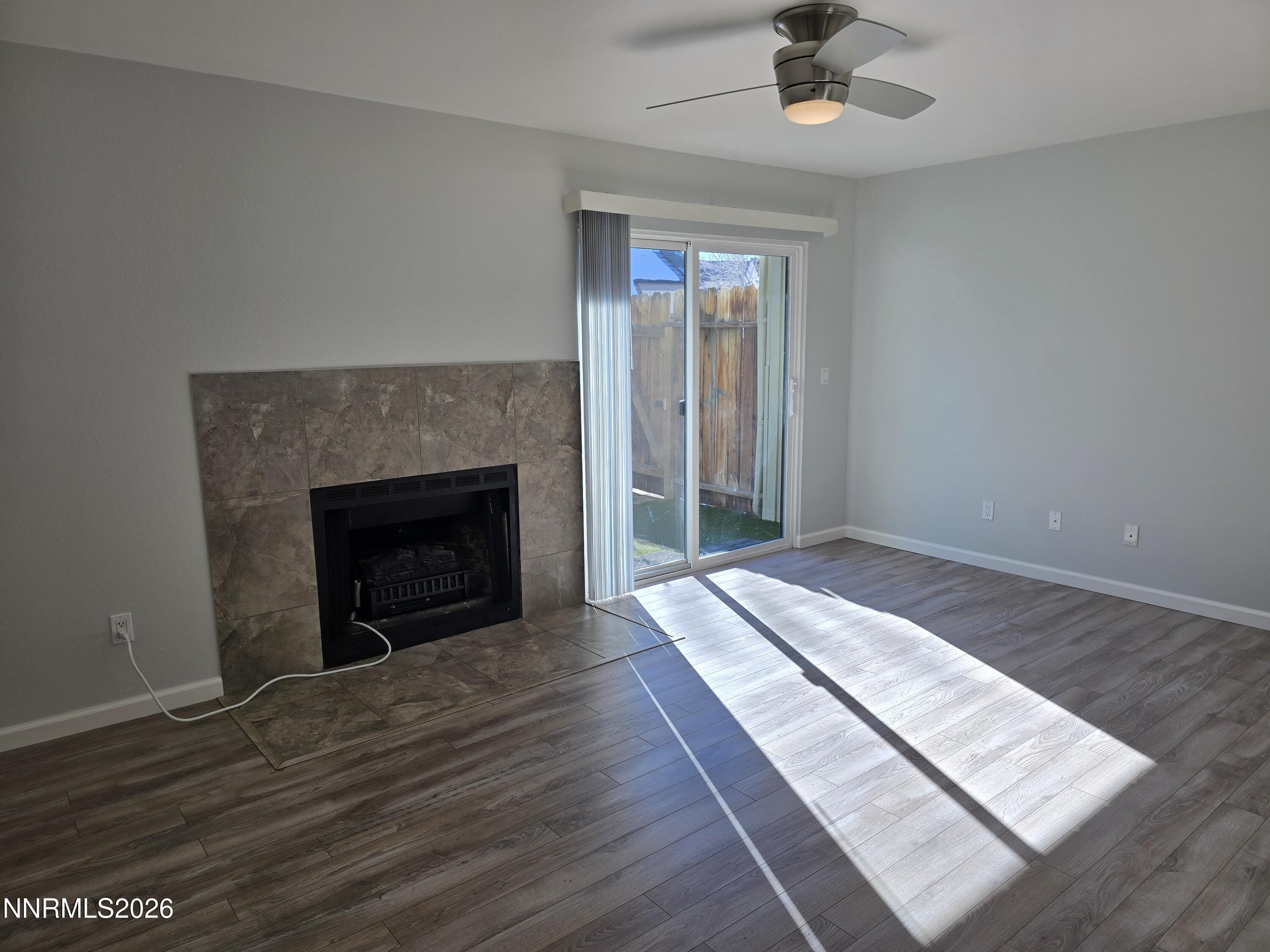 3230 Wedekind Road, Unit 55 Sparks, NV 89431 - Photo 5 of 20 20260113_115231