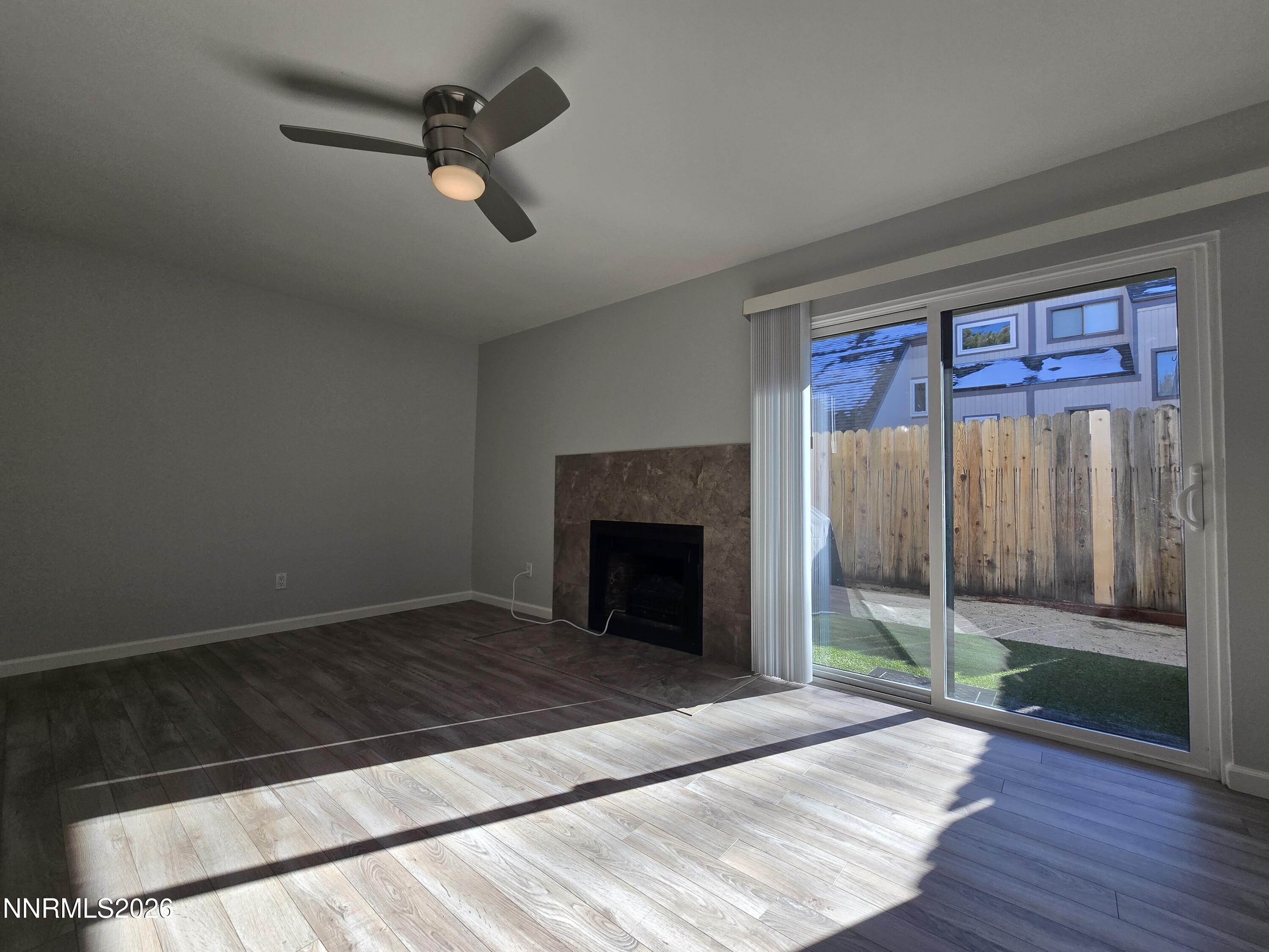 3230 Wedekind Road, Unit 55 Sparks, NV 89431 - Photo 6 of 20 20260113_115501