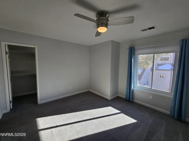 $1,795 | 3230 Wedekind Road, Unit 55, Sparks, NV 89431