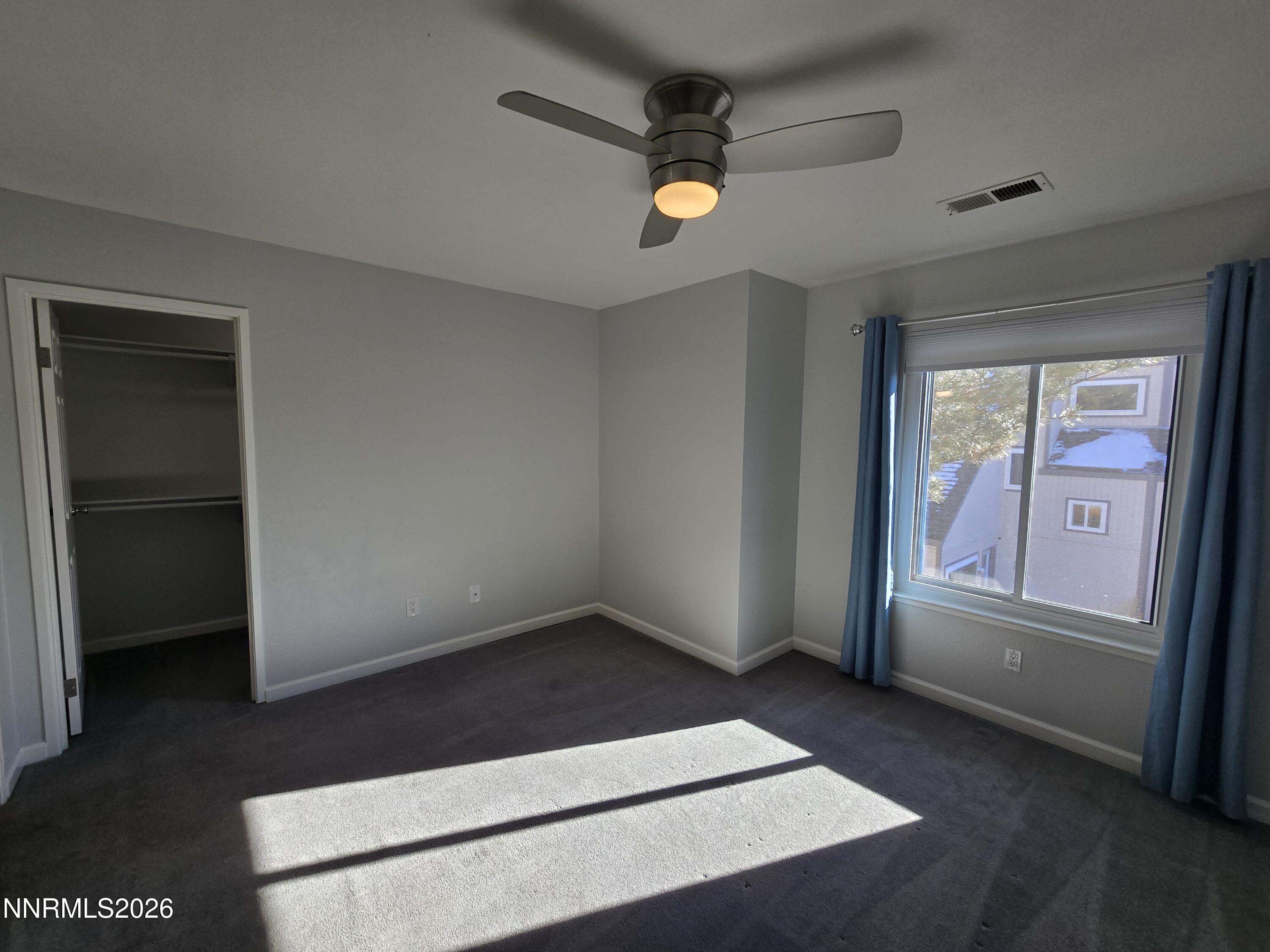 3230 Wedekind Road, Unit 55 Sparks, NV 89431 - Photo 7 of 20 20260113_114720