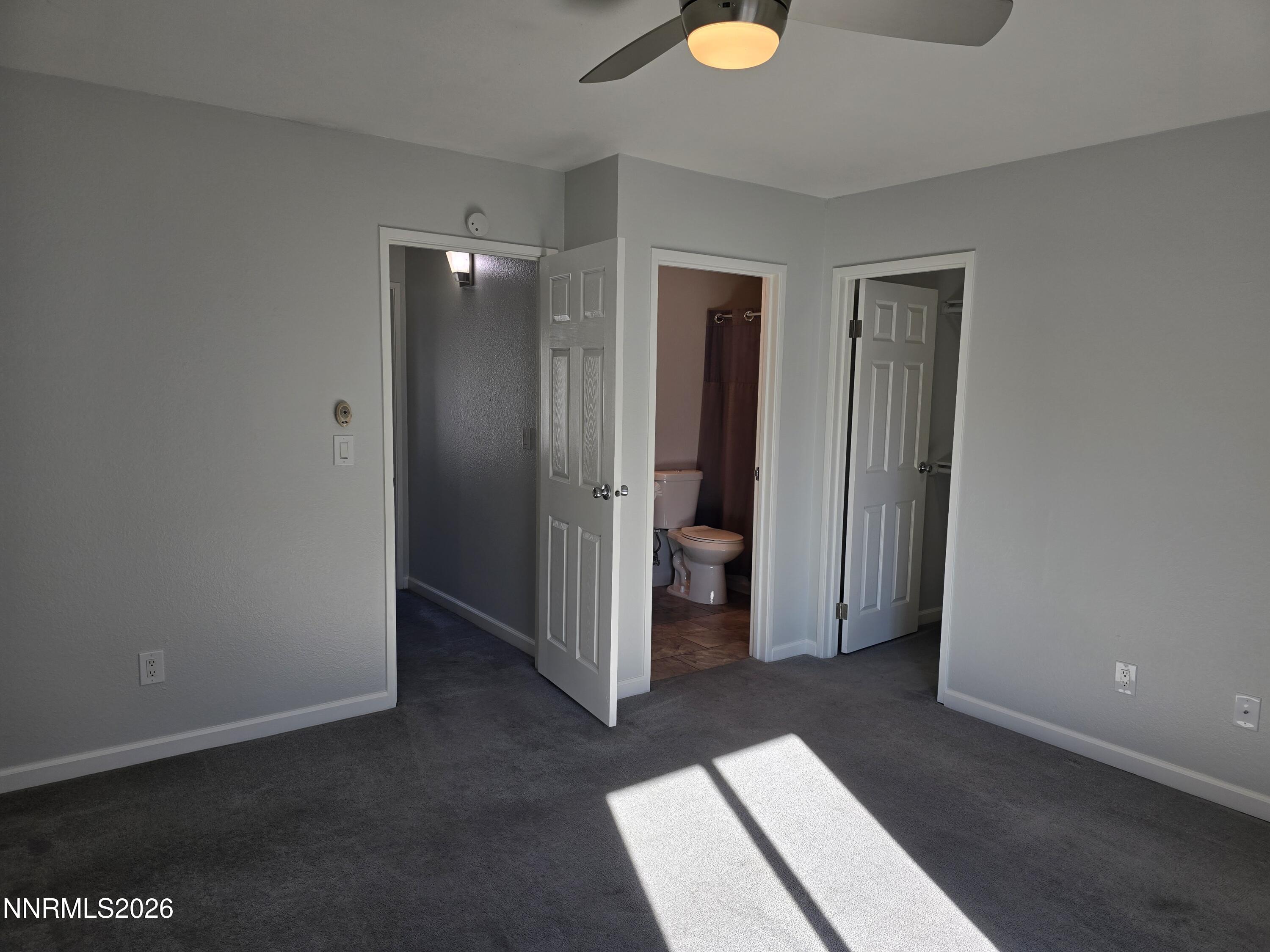 3230 Wedekind Road, Unit 55 Sparks, NV 89431 - Photo 8 of 20 20260113_114742