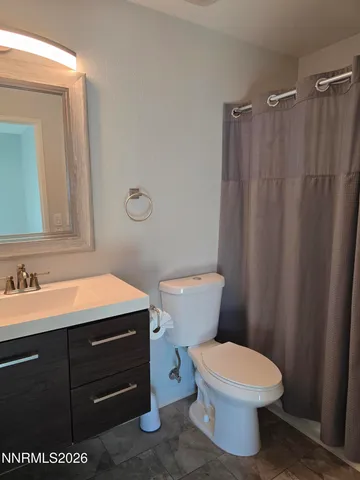 $1,795 | 3230 Wedekind Road, Unit 55, Sparks, NV 89431