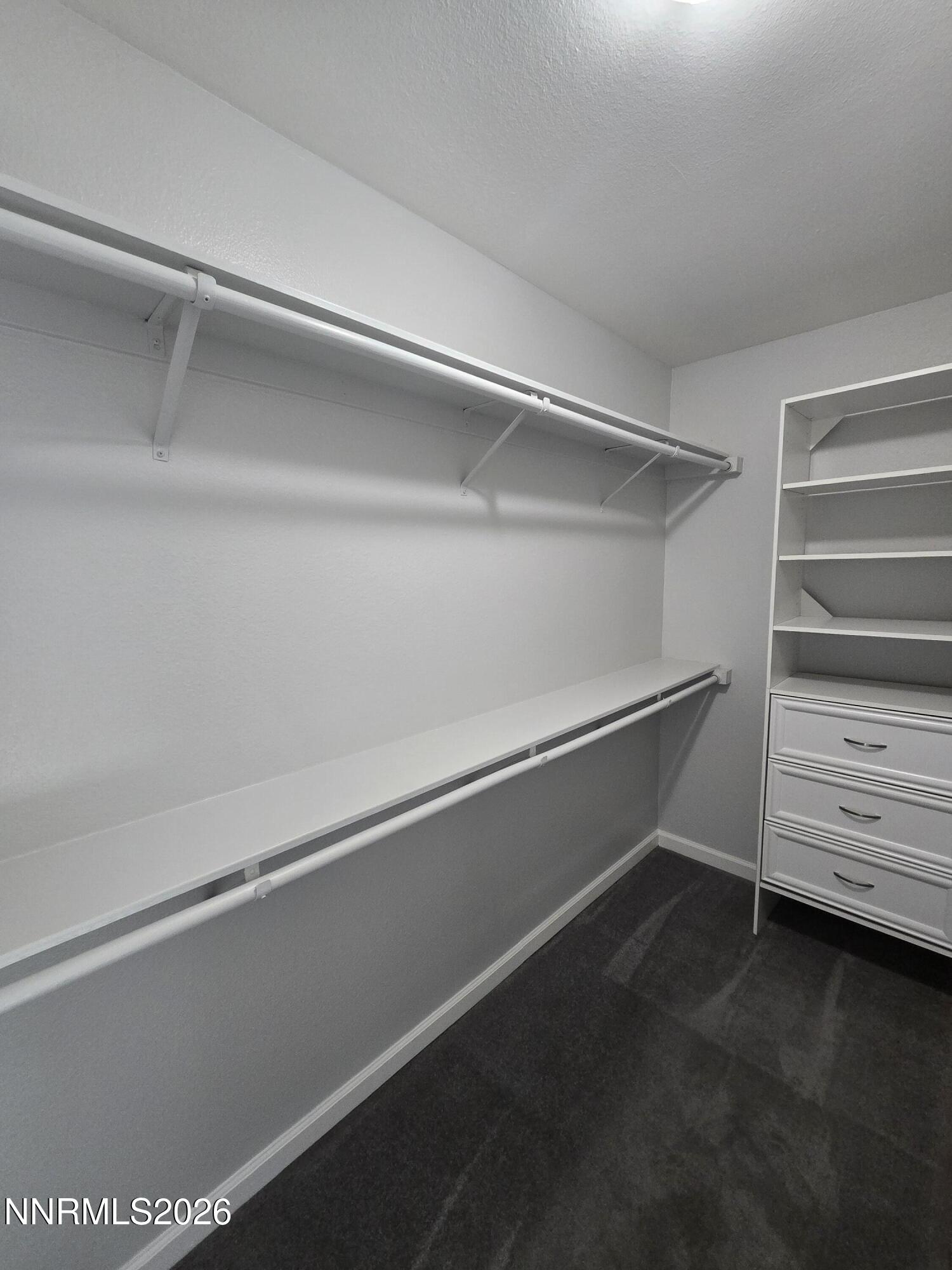 3230 Wedekind Road, Unit 55 Sparks, NV 89431 - Photo 10 of 20 20260113_114832