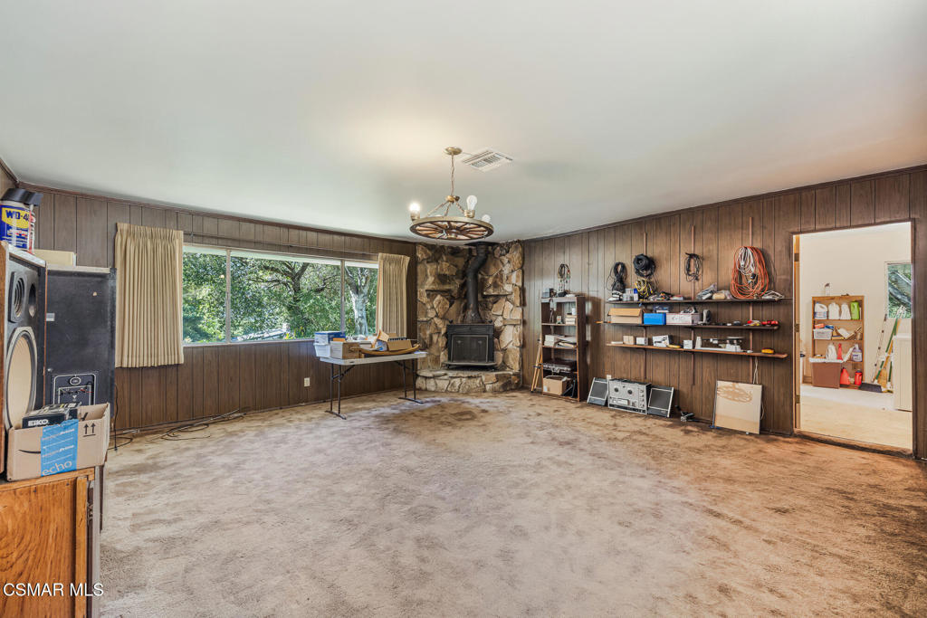 25820 Piuma Road Calabasas, CA 91302 - Photo 21 of 57 Gallery Image 21