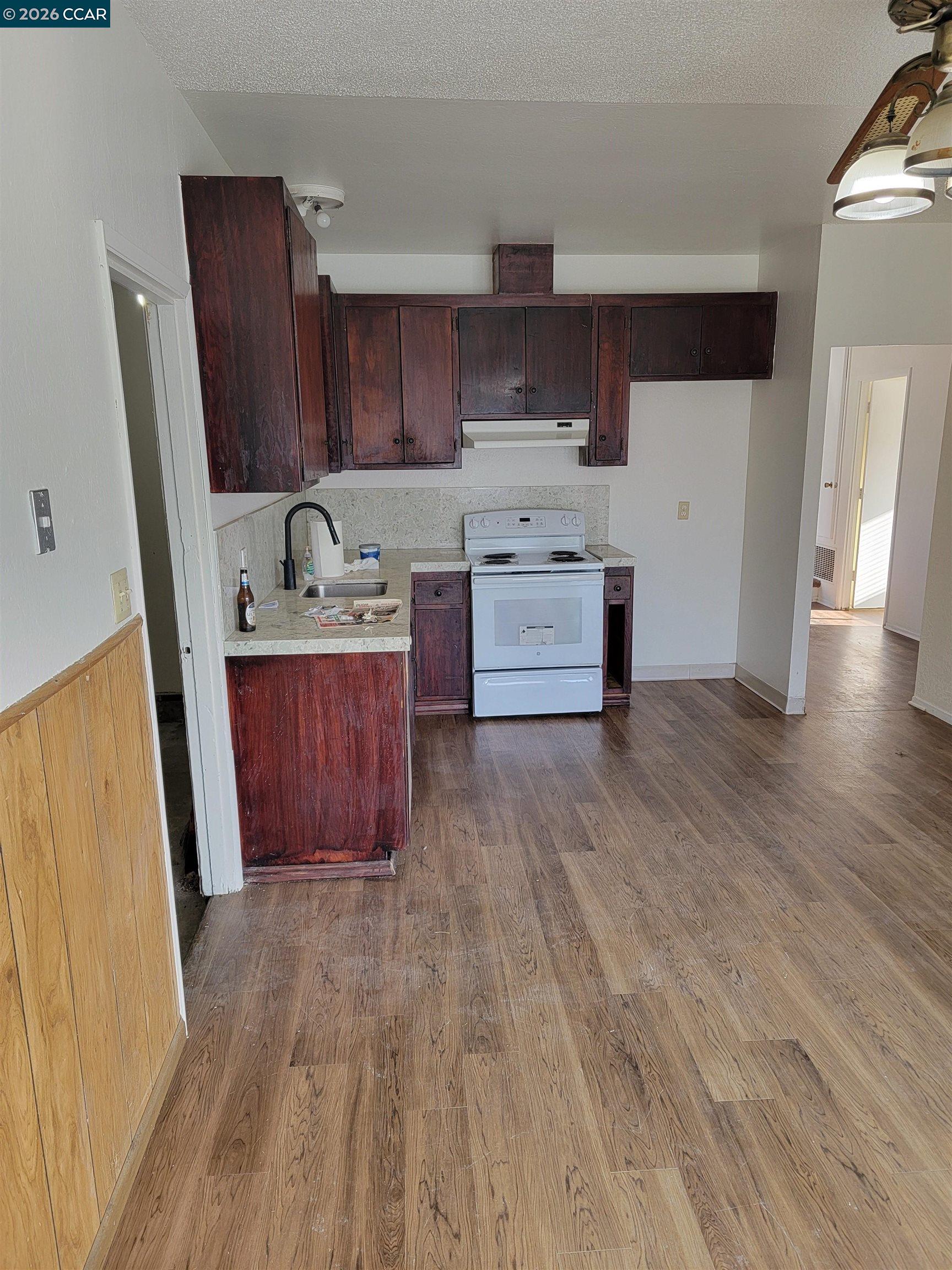 36305 Colbert Place Newark, CA 94560 - Photo 12 of 35