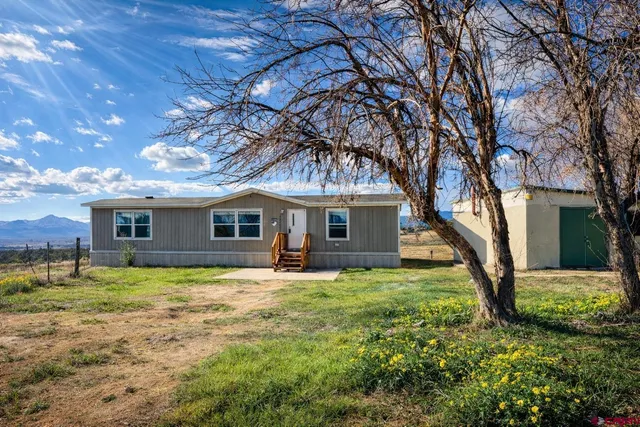 $325,000 | 12161 Road 32 Mancos Co 81328, Mancos, CO 81328