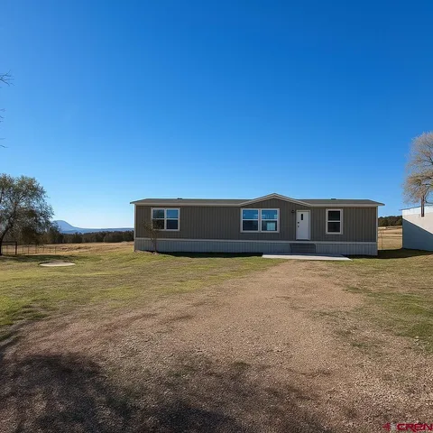 $325,000 | 12161 Road 32 Mancos Co 81328, Mancos, CO 81328