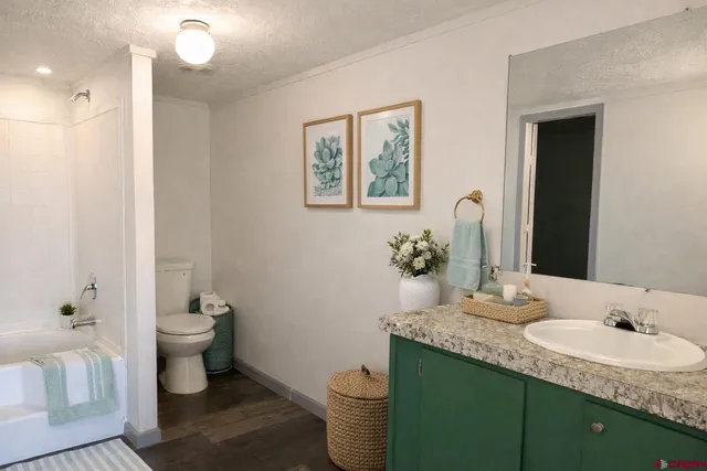 $336,000 | 12161 Road 32 Mancos Co 81328, Mancos, CO 81328