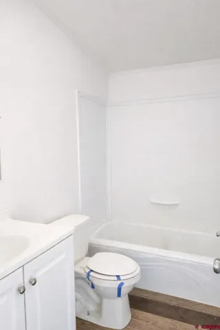 $336,000 | 12161 Road 32 Mancos Co 81328, Mancos, CO 81328