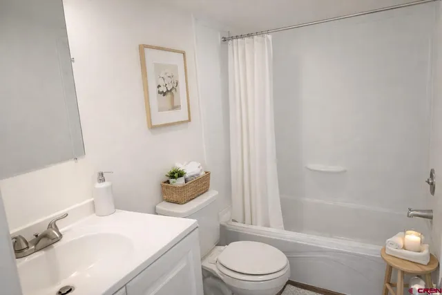 $336,000 | 12161 Road 32 Mancos Co 81328, Mancos, CO 81328