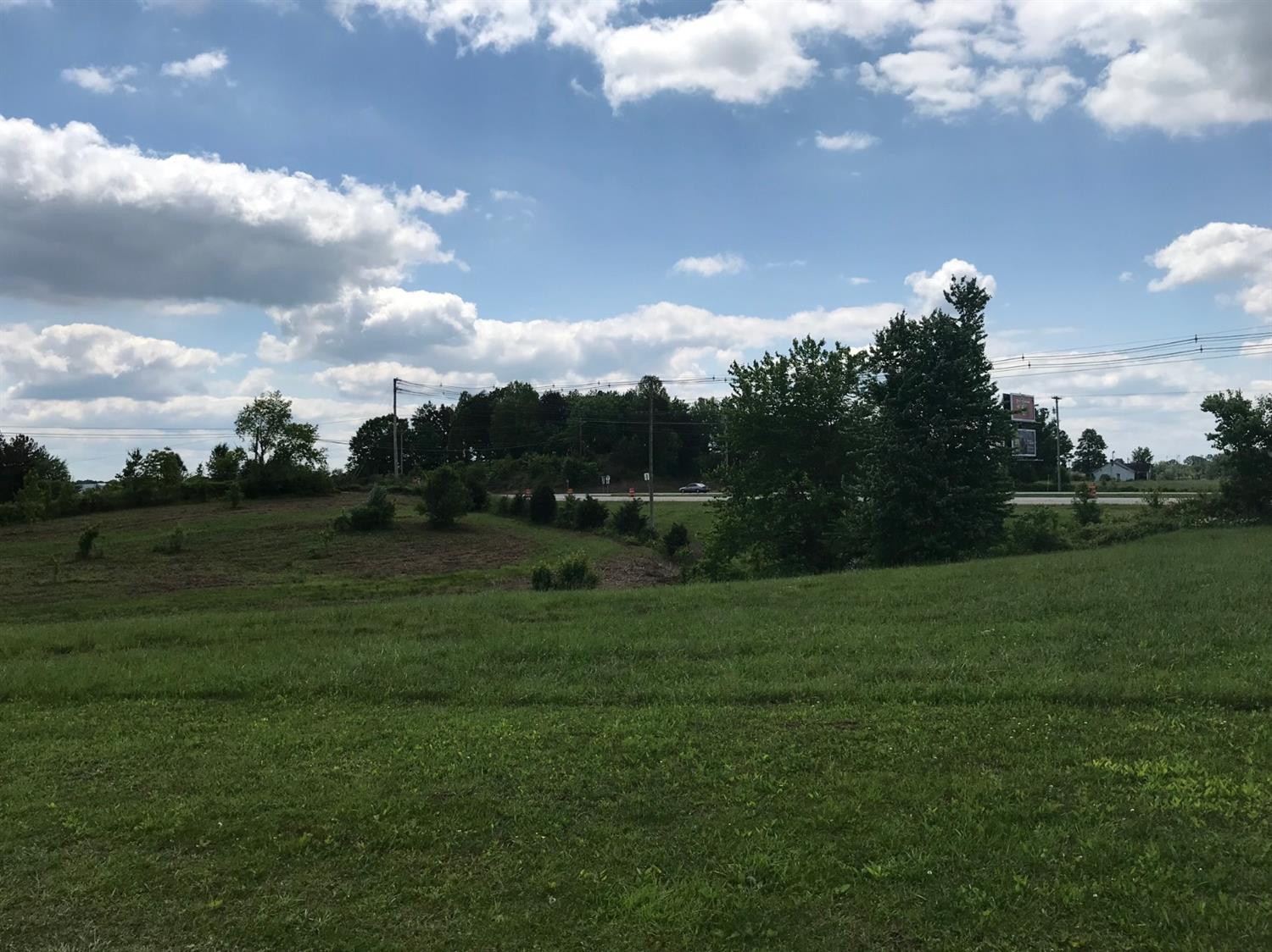 200 Newberry Road London, KY 40741 - Photo 2 of 28 Photo 2