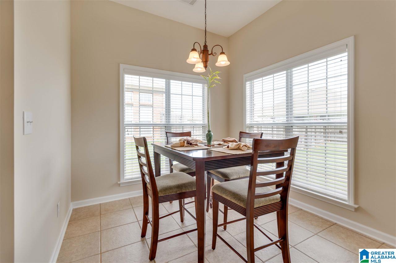 1020 Thistle Road Prattville, AL 36066 - Photo 11 of 29