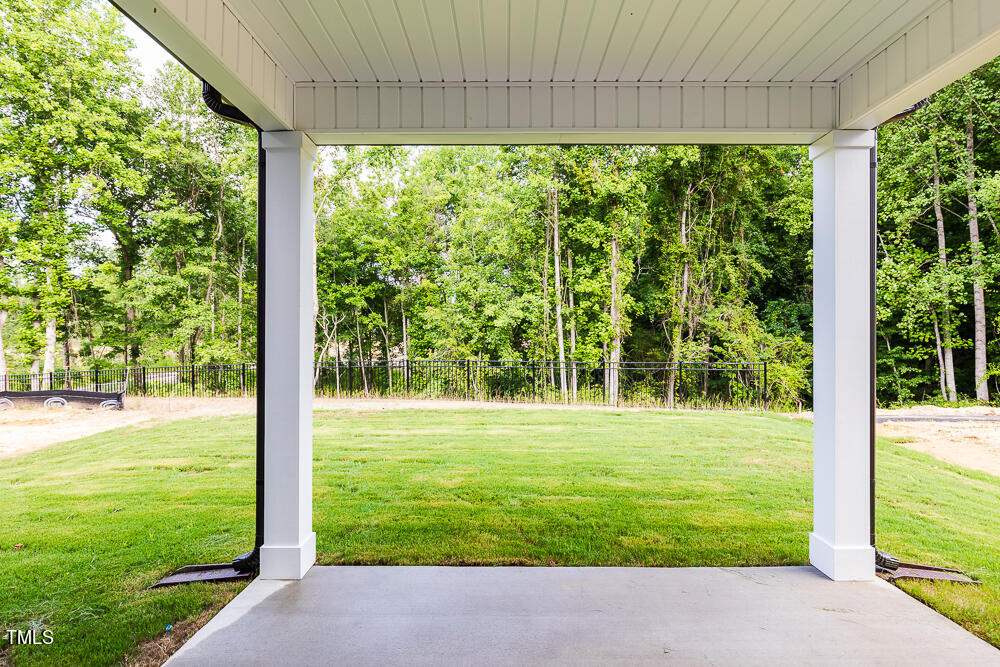 89 Hank Way Angier, NC 27501 - Photo 30 of 60 Lot 112 - MLS-12
