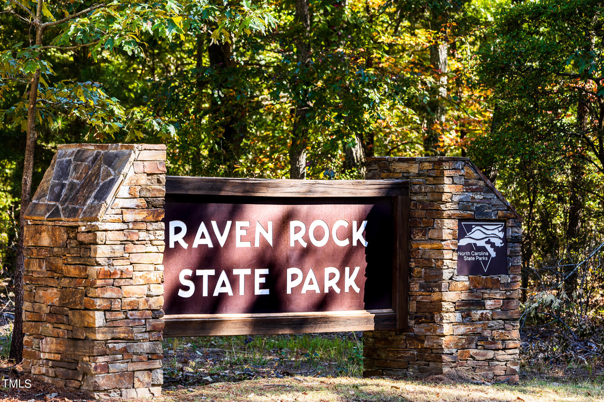 89 Hank Way Angier, NC 27501 - Photo 52 of 60 Raven Rock State Park (1)