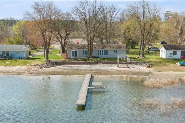 $799,900 | 6286 Highland Scenic Road, Baxter, MN 56425