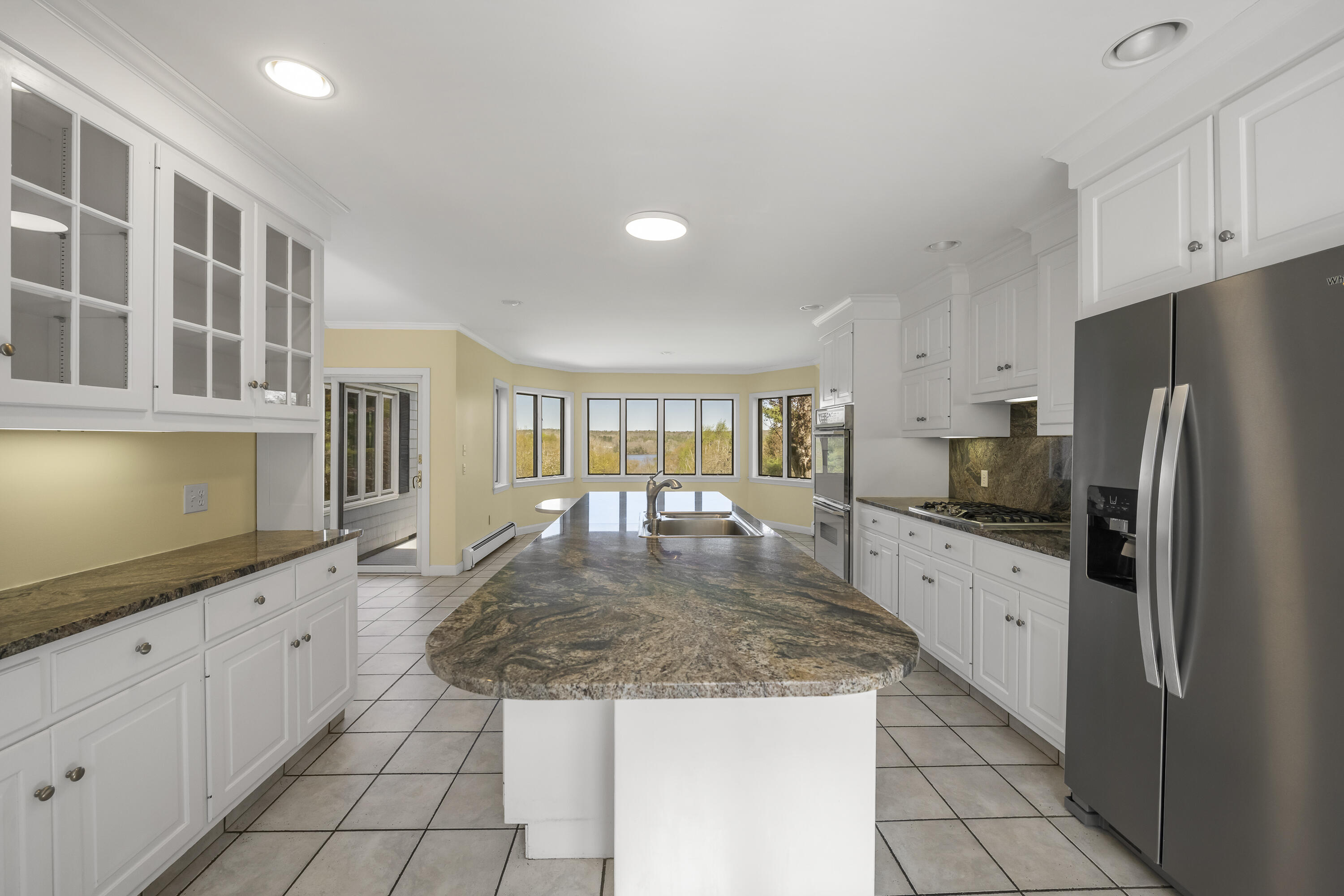 367 Highway 129 Walpole, ME 04573 - Photo 8 of 55