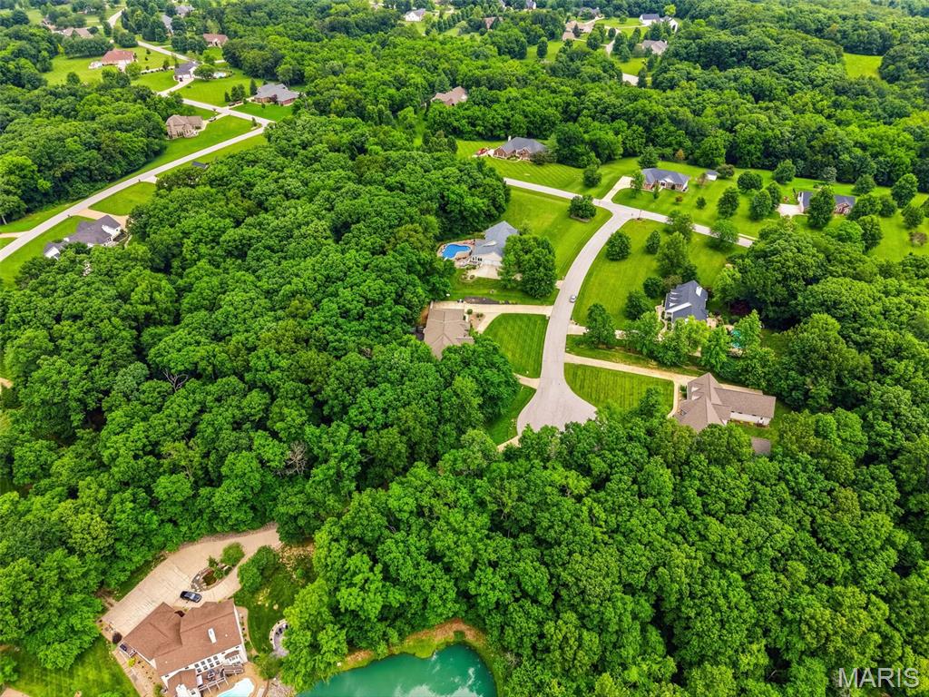 3 Rainier Court O'Fallon, MO 63366 - Photo 12 of 55
