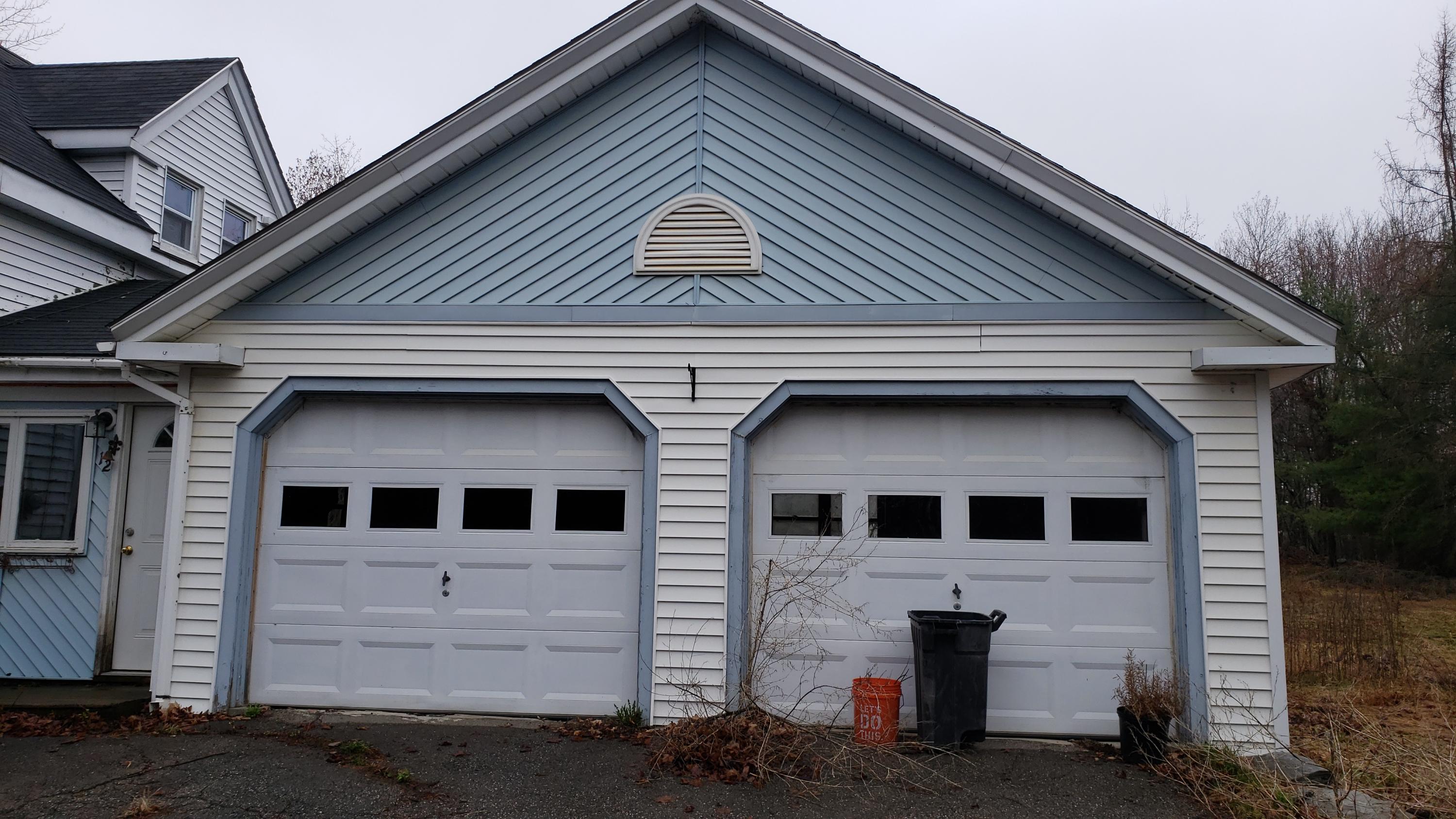 12 N Road Newburgh, ME 04444 - Photo 3 of 24 20190424_105041