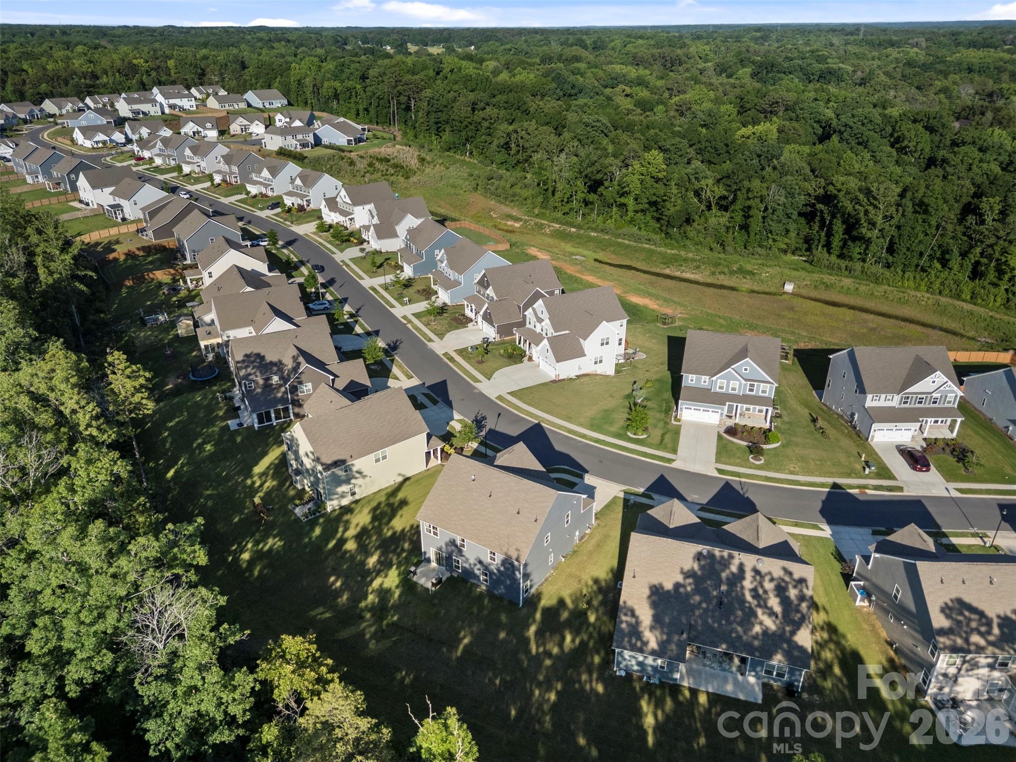 3074 Ballester Road Indian Land, SC 29707 - Photo 38 of 42