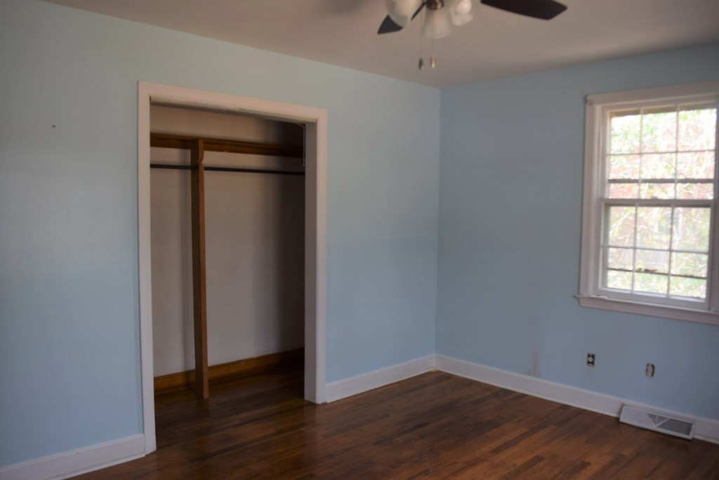 826 Brandy Road Aiken, SC 29801 - Photo 8 of 20