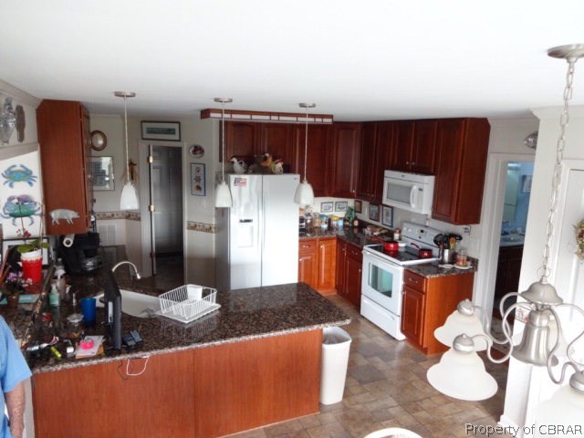 1216 Whays Creek Road Reedville, VA 22539 - Photo 28 of 40 Gallery Image 28