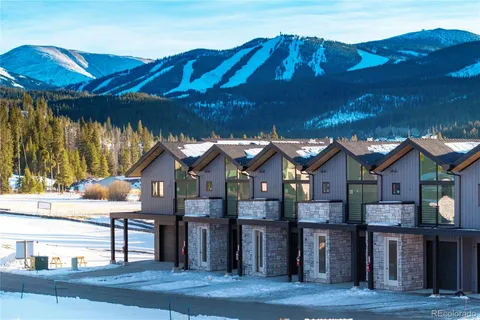 $1,590,000 | 113 Wheeler Road, Winter Park, CO 80482