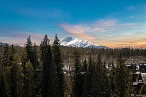 $1,590,000 | 113 Wheeler Road, Winter Park, CO 80482