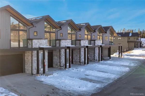 $1,590,000 | 113 Wheeler Road, Winter Park, CO 80482