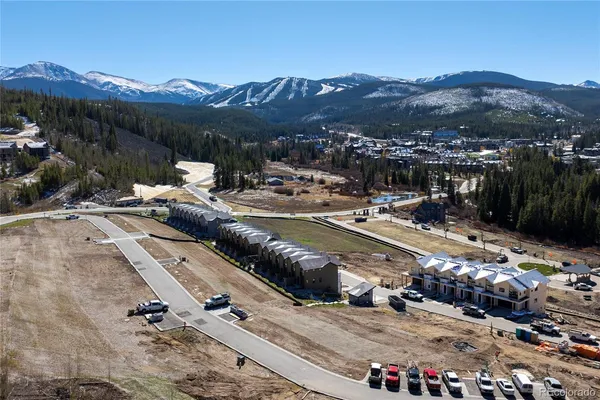 $1,590,000 | 113 Wheeler Road, Winter Park, CO 80482