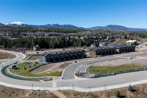 $1,590,000 | 113 Wheeler Road, Winter Park, CO 80482