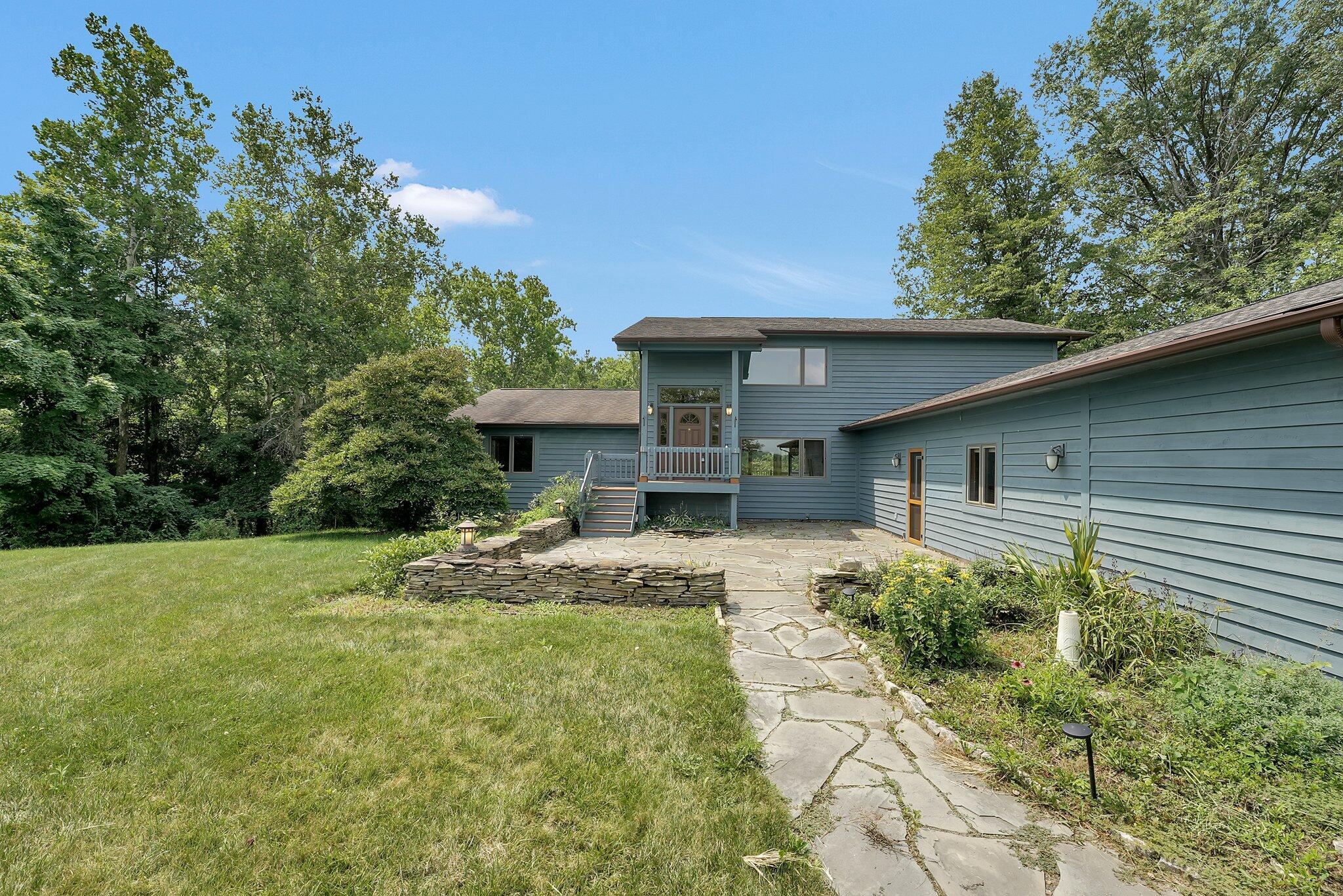 12300 Toll Gate Road Pickerington, OH 43147 - Photo 2 of 35 1-web-or-mls-12300-toll-gate-rd-nw