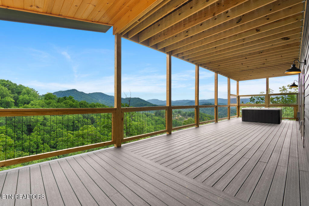 3225 Emerald Springs Loop Sevierville, TN 37862 - Photo 17 of 56 DSC00418