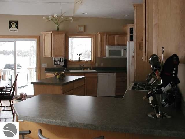 1171 Seeley Road Northeast Kalkaska, MI 49646 - Photo 2 of 9 1659719-1.JPG