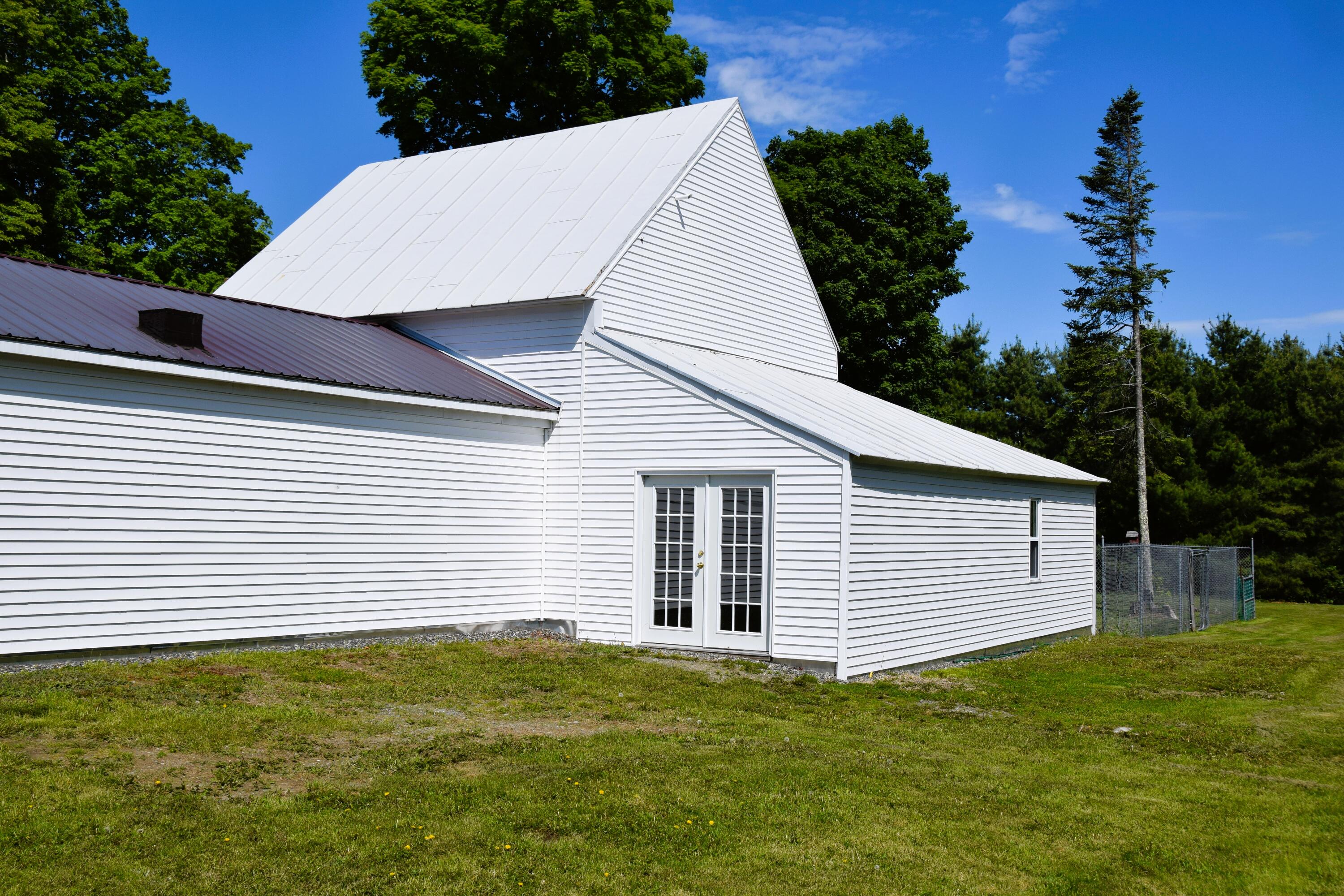 457 Lakewood Road Madison, ME 04950 - Photo 7 of 81 DSC_0070