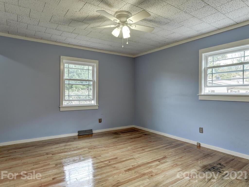 51 Jaffe Road Rosman, NC 28772 - Photo 13 of 40 Gallery Image 13