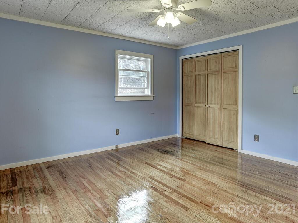 51 Jaffe Road Rosman, NC 28772 - Photo 14 of 40 Gallery Image 14