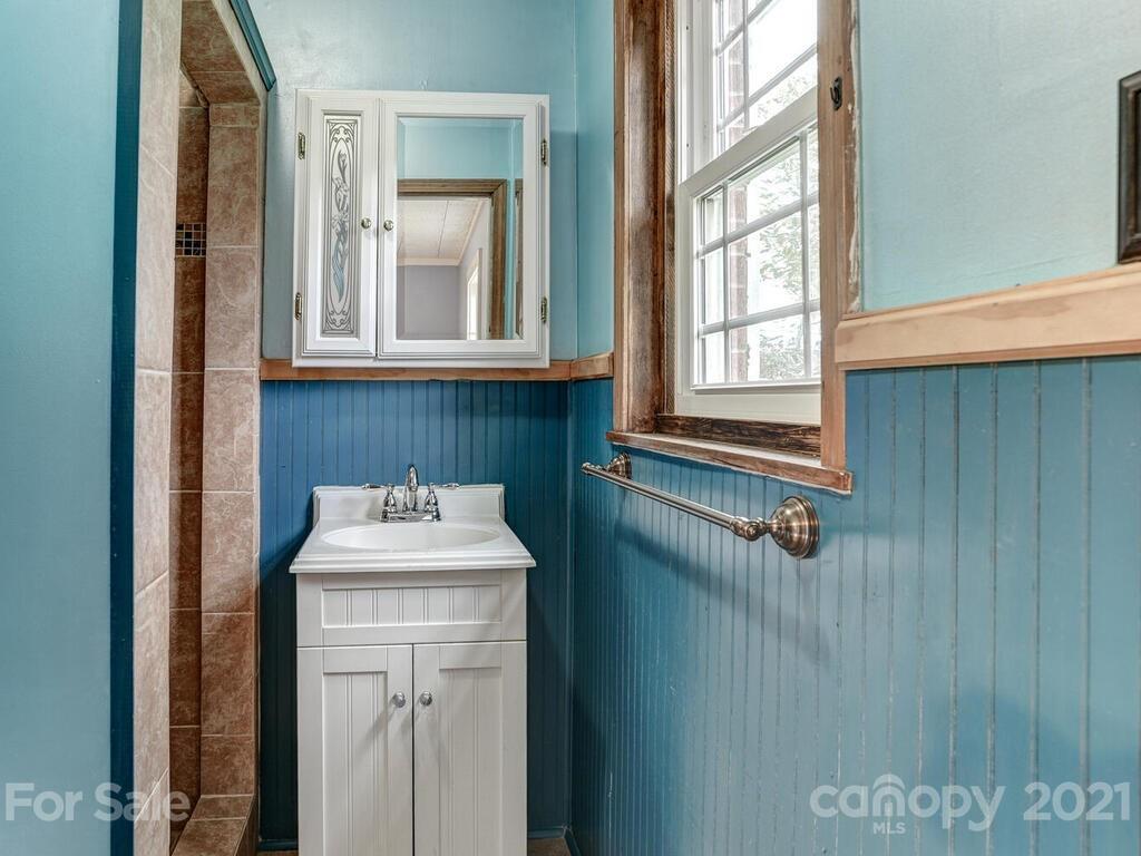 51 Jaffe Road Rosman, NC 28772 - Photo 15 of 40 Gallery Image 15