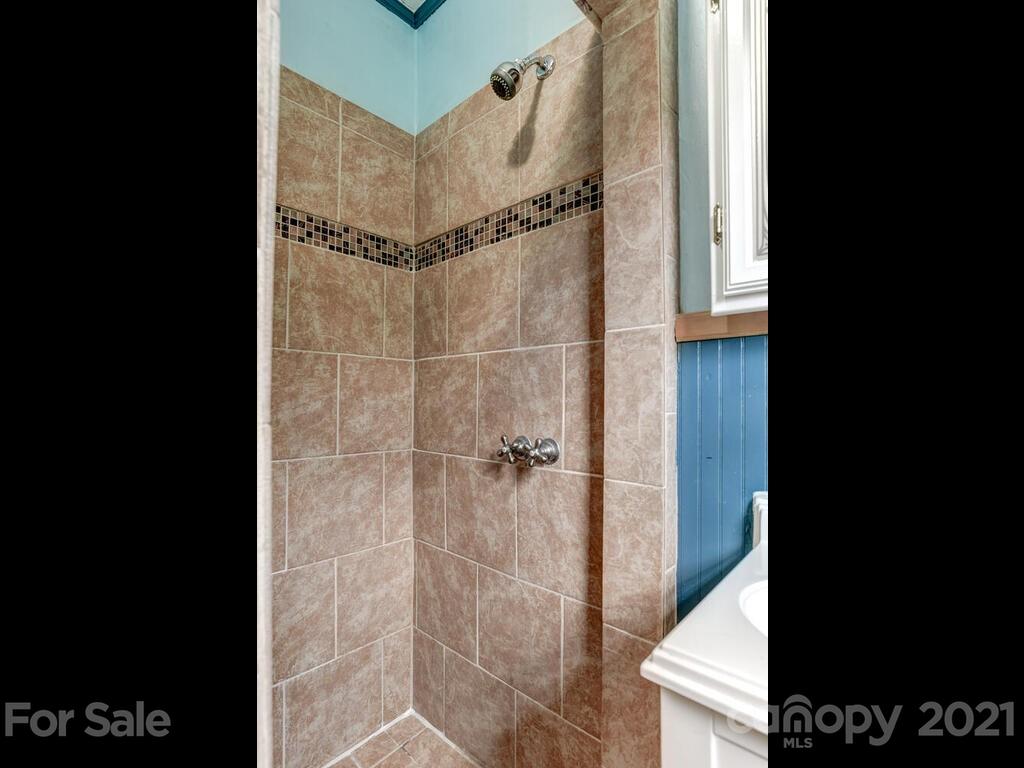 51 Jaffe Road Rosman, NC 28772 - Photo 16 of 40 Gallery Image 16