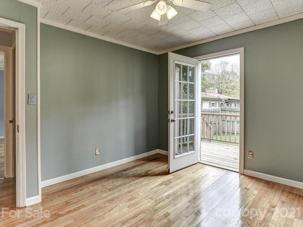 51 Jaffe Road Rosman, NC 28772 - Photo 18 of 40 Gallery Image 18