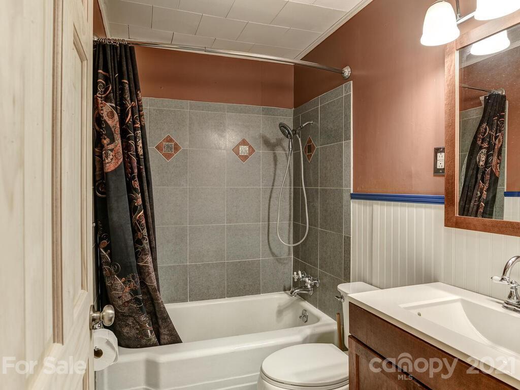 51 Jaffe Road Rosman, NC 28772 - Photo 19 of 40 Gallery Image 19