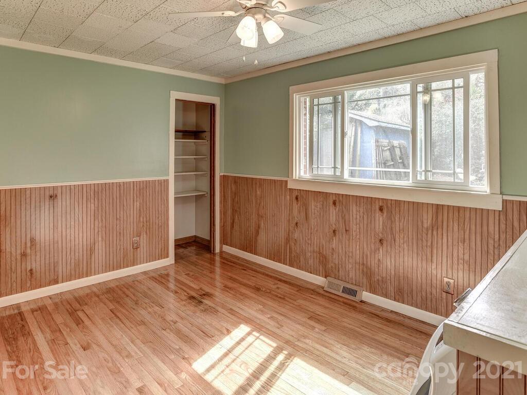 51 Jaffe Road Rosman, NC 28772 - Photo 20 of 40 Gallery Image 20