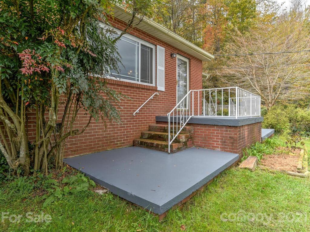 51 Jaffe Road Rosman, NC 28772 - Photo 22 of 40 Gallery Image 22