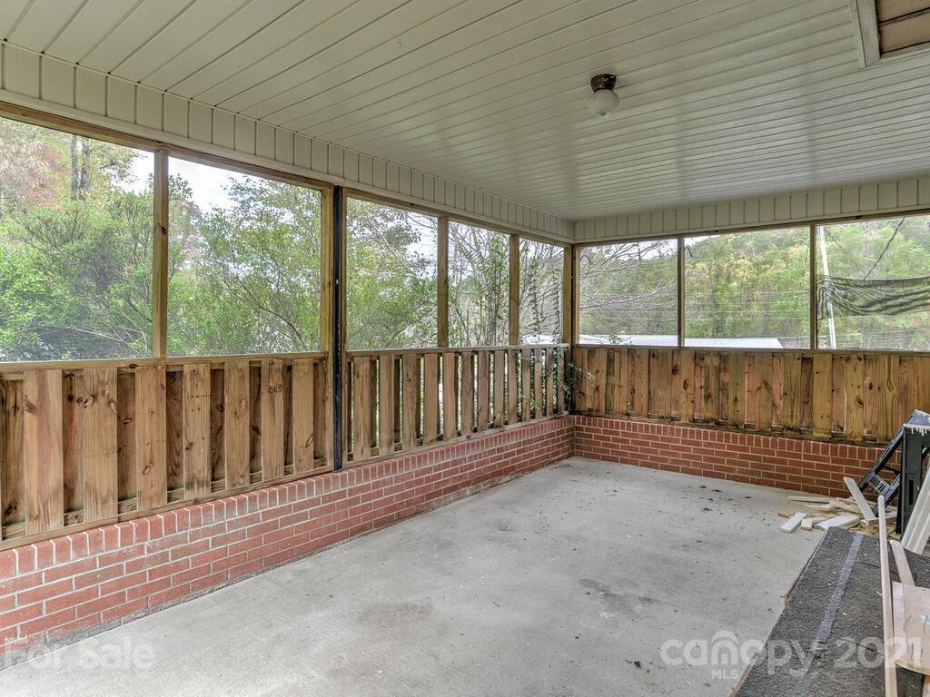 51 Jaffe Road Rosman, NC 28772 - Photo 26 of 40 Gallery Image 26