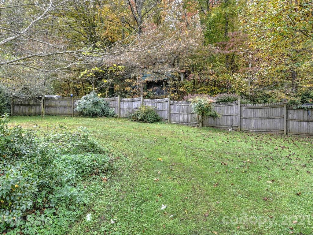 51 Jaffe Road Rosman, NC 28772 - Photo 28 of 40 Gallery Image 28