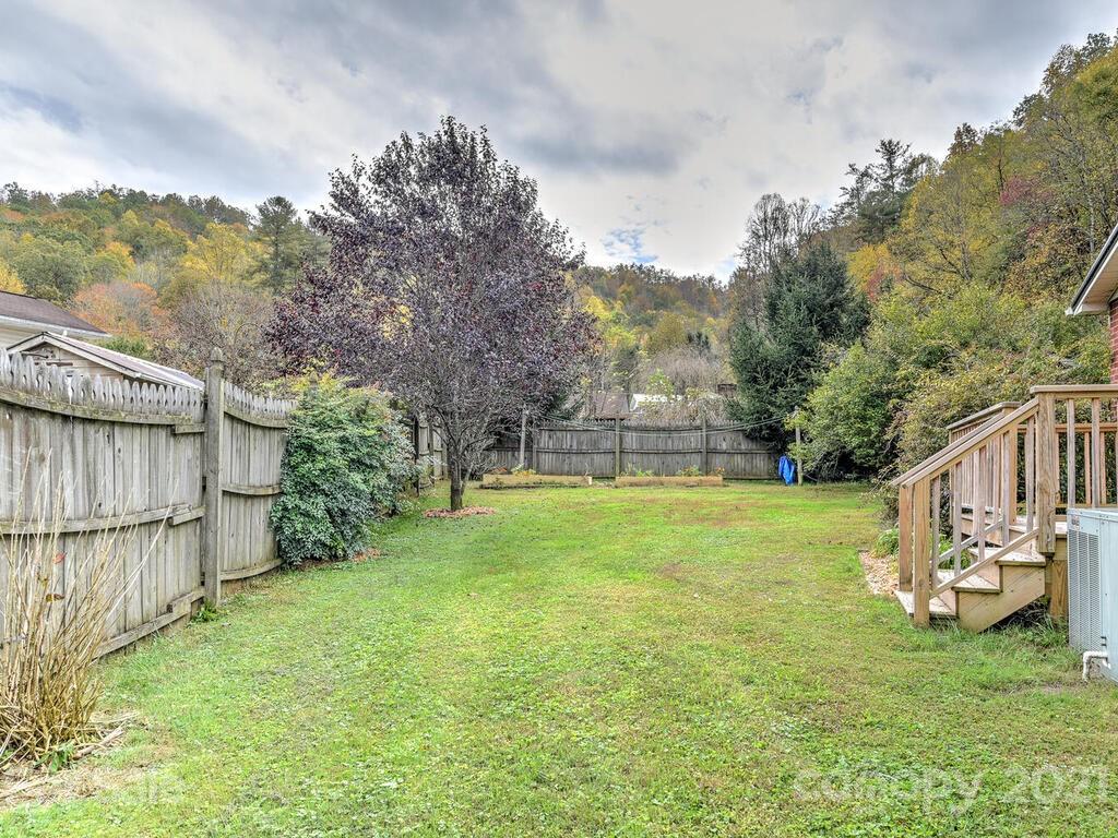 51 Jaffe Road Rosman, NC 28772 - Photo 30 of 40 Gallery Image 30
