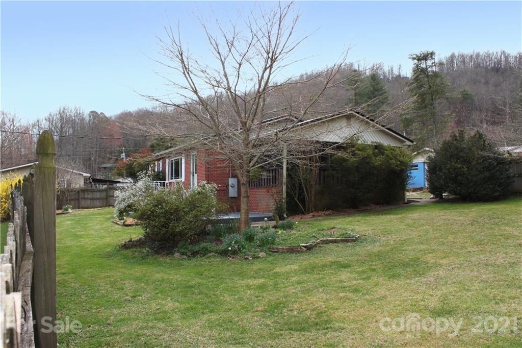 51 Jaffe Road Rosman, NC 28772 - Photo 33 of 40 Gallery Image 33